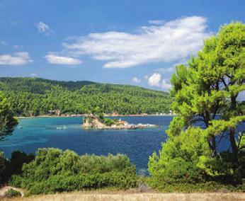 (1/7-31/8) ώστε στα παιδιά σας τη δυνατότητα να χαρούν τις υπηρεσίες του Mini Club
