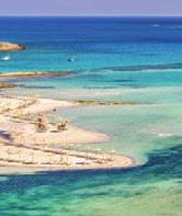 Deluxe, Μυστράς Λακωνία 86 Porto Mani Suites, Κυπάρισσος Μάνη ΣΤΕΡΕΑ ΕΛΛΑ Α 6-7 AMARONDA RESORT & SPA 4*, Ερέτρια Εύβοια 24-25 MIRAMARE HOTEL 4*, Ερέτρια Εύβοια 54 Negroponte Resort 5*, Ερέτρια