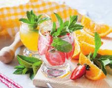 Η διαµονή στο Sunshine Corfu Hotel & Spa χαρακτηρίζεται από έναν πλούτο ποιοτικών επιλογών για τους επισκέπτες που αγαπούν την ατµοσφαιρική κοµψότητα της Κέρκυρας.