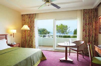 THEOPHANO IMPERIAL PALACE 5* ΚΑΛΛΙΘΕΑ - ΧΑΛΚΙ ΙΚΗ Τιµή κατ άτοµο µε ηµιδιατροφή 5 νύχτες 7 νύχτες 14/6-27/6 28/6-18/7 14/6-27/6 28/6-18/7 19/7-22/8 & 6/9-19/9 & 23/8-5/9 & 6/9-19/9 & 23/8-5/9