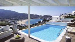 NAUTICA BAY 3* ΠΟΡΤΟ ΧΕΛΙ Τιµή κατ άτοµο µε ηµιδιατροφή 3 νύχτες 5 νύχτες 7 νύχτες 8/6-5/7 & 8/6-5/7 & 6/7-25/7 & 8/6-5/7 & 6/7-25/7 & 26/7 25/8 26/7 25/8 9/9-20/9 9/9-20/9 26/8-8/9 9/9-20/9 26/8-8/9