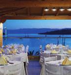 IOS PALACE HOTEL & SPA 5* ΜΥΛΟΠΟΤΑΣ - ΙΟΣ Τιµή κατ άτοµο µε µπουφέ πρόγευµα 1/6-14/6 & 15/6-5/7 & 16/9-29/9 26/8-15/9 5 νύχτες 7 νύχτες 6/7-25/8 1/6-14/6 & 15/6-5/7 & 16/9-29/9 26/8-15/9 6/7-25/8