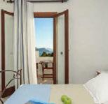 ούζικαλ Mamma Mia! ΙΑΜΟΝΗ: Superior Family Suite 75τ.µ.