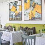403 508 625 552 697 867 Junior Suite * 1070 1310 1510 1458 1812 2090 Suite 2 χώρων * 1265 1512 1745 1735 2076 2410 Μονόκλινο 505 698 935 685 960 1270 * Συνολική τιμή καταλύματος για 2-4 άτομα.