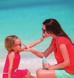 ATHENA PALLAS VILLAGE RESORT 5* ΕΛΙΑ ΝΙΚΗΤΗΣ - ΣΙΘΩΝΙΑ - ΧΑΛΚΙ ΙΚΗ Τιµή κατ άτοµο µε ηµιδιατροφή 3 νύχτες 5 νύχτες 7 νύχτες 1/6-15/6 & 1/6-15/6 & 16/6-20/7 16/6-20/7 21/7-25/8 9/9-22/9 9/9-22/9 &