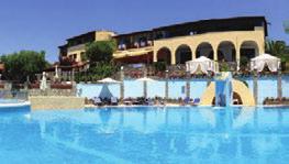 & 3/9-12/9 13/9-27/9 & 3/9-12/9 & 25/8-2/9 & 25/8-2/9 1/8-24/8 ίκλινο Deluxe θέα βουνό 185 235 302 377 435 485 599 678 ίκλινο Deluxe θέα θάλ.