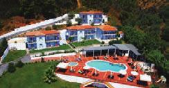 Suite 543 633 727 889 1036 1192 ίκλινο Beachfront Suite 688 800 924 1127 1310 1514 3ο άτομο ανά διανυκτέρευση: Ενήλικας: 55, Παιδί ως 5 ετών: Δωρεάν. Παιδί 6-13 ετών: 12 ΠροσφορΑ!