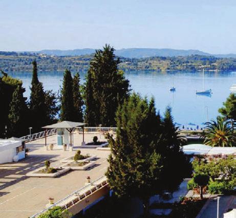 AKS PORTO HELI 4* SUP HOTEL & WATERfun PARK ΠΟΡΤΟ ΧΕΛΙ ΓΙΑ ΤΟΥΣ ΜΙΚΡΟΥΣ ΜΑΣ ΦΙΛΟΥΣ!