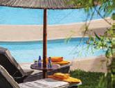 ΠΡΟΚΟΠΙΟΣ - ΝΑΞΟΣ NAXOS BOUTIQUE HOTEL 4* SUP Απολαύστε φέτος στο πακέτο διαµονής σας, γεύµα ή δείπνο καθηµερινά, στο εστιατόριο 1924.