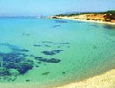 2 φορές την ηµέρα.