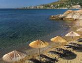 Suite: 36m2, private balcony jacuzzi 82 KALLICHORON BOUTIQUE HOTEL APARTMENTS ΧΩΡΑ - ΑΣΤΥΠΑΛΑΙΑ Το Kallichoron είναι ένα συγκρότηµα διαµερισµάτων στην Χώρα της Αστυπάλαιας που συνδυάζει τη νησιωτική