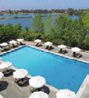 µε διαµονή στο VAROS VILLAGE 4* SUP 1η µέρα: Αθήνα - Λήµνος - Μύρινα Συγκέντρωση στο αεροδρόµιο και πτήση για Λήµνο.