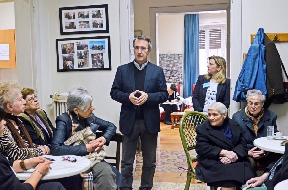 προκειμένου να σχεδιαστούν και