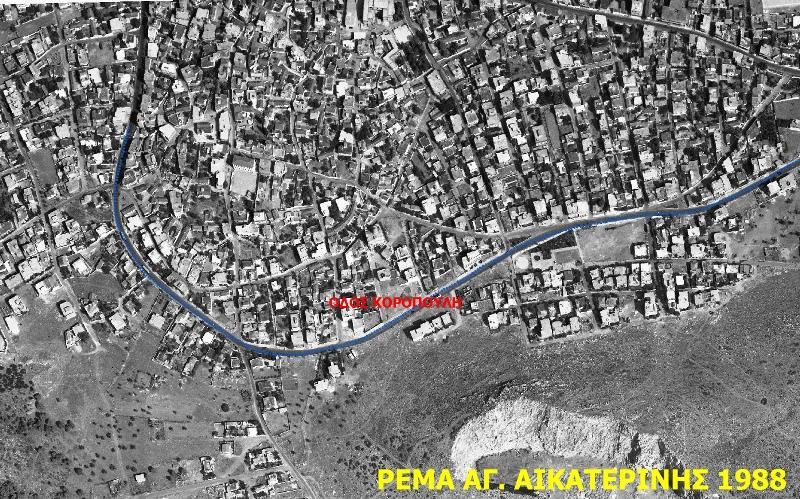 Εικόνα 9.