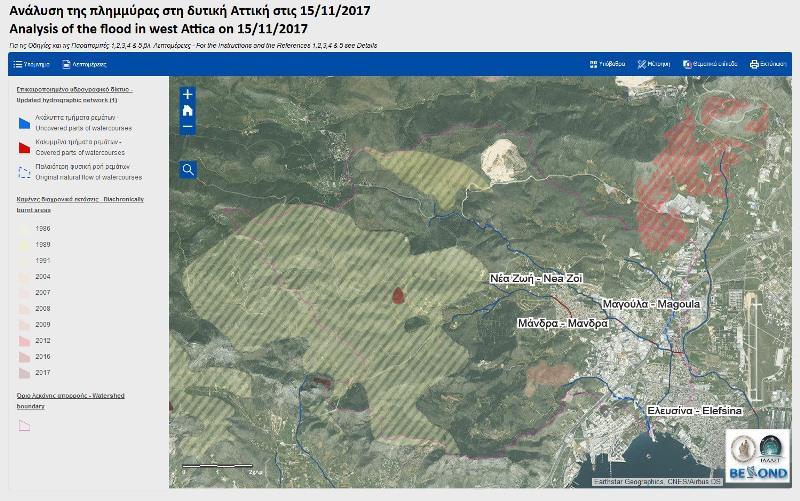 Εικόνα 12.