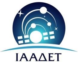 τηλεπισκόπησης Έκθεση Σε επιλεγμένες αρμόδιες αρχές Ημερομηνία 22 Ιανουαρίου