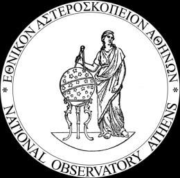 Χαράλαμπος (Χάρης) Κοντοές MSc Σύλβια Αντωνιάδη Δρ.