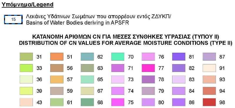 Εικόνα 27.