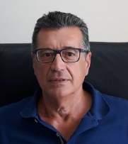 ΤΟ ΤΜΗΜΑ ΑΡΧΕΙΟΝΟΜΙΑΣ, ΒΙΒΛΙΟΘΗΚΟΝΟΜΙΑΣ ΚΑΙ ΜΟΥΣΕΙΟΛΟΓΙΑΣ Το Tμήμα Aρχειονομίας, Bιβλιοθηκονομίας και Μουσειολογίας είναι το μόνο πανεπιστημιακό τμήμα στην Eλλάδα που καλύπτει τις αναφερόμενες στην