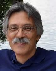 Σαράντος Καπιδάκης, Καθηγητής Ο Σαράντος Καπιδάκης είναι Καθηγητής στο Τμήμα Αρχειονομίας, Βιβλιοθηκονομίας και Μουσειολογίας στο Ιόνιο Πανεπιστήμιο, με γνωστικό αντικείμενο Πληροφορική με έμφαση