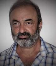 οντολογίες και το σημασιολογικό ιστό. Ήταν Πρόεδρος του Τμήματος από το Νοέμβριο του 2015 έως το Νοέμβριο του 2017.