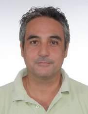 21ου αιώνα, Εκδόσεις Παπαζήση, Αθήνα 2012 και Διαχρονικά γνωρίσματα της εκδοτικής βιομηχανίας στον δυτικό πολιτισμό, Εκδόσεις Κότινος, Αθήνα 2008.