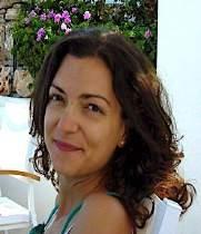 μέσω εφαρμογών των νέων τεχνολογιών.