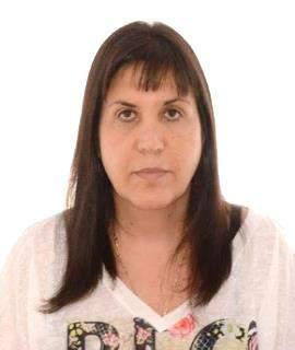 Πανεπιστημίου, που εδρεύει στην Κέρκυρα. Διδάσκει Νεοελληνική Λογοτεχνία, Ιταλικά Ι, ΙΙ, ΙΙΙ, ΙV. Μέλη Ε.ΔΙ.Π. (Εργαστηριακό Διδακτικό Προσωπικό) Δημήτριος Μεταλληνός Ο Δημήτριος Γ.