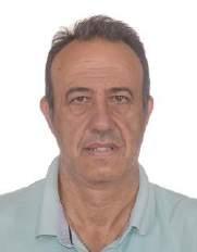 Είναι μέλος της Ομάδας Βάσεων Δεδομένων και Πληροφοριακών Συστημάτων που είναι μέρος του Εργαστηρίου Ψηφιακών Βιβλιοθηκών και Ηλεκτρονικής Δημοσίευσης του Ιονίου Πανεπιστημίου.