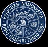ΜΟΥΣΕΙΟΛΟΓΙΑΣ ΙΩΑΝΝΗ ΘΕΟΤΟΚΗ 86
