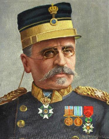 Επιχειρήσεων