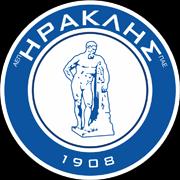 Νικόλαος Αρχηγός
