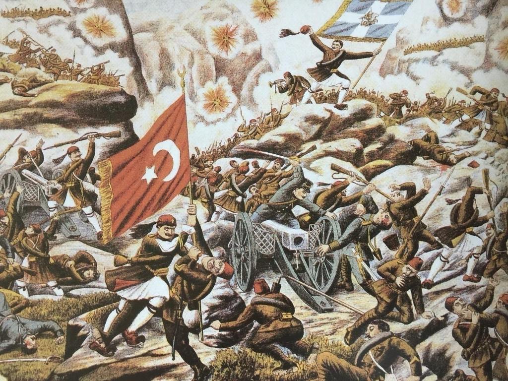 Λαϊκές
