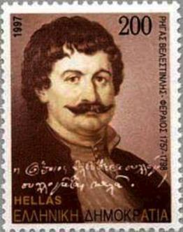 Η σταδιοδρομία του, ύστερα από τα πρώτα παιδικά του χρόνια, είναι η τυπική σταδιοδρομία, την οποία ακολουθούσαν τα ελληνόπουλα όσα είχαν φιλομάθεια, φιλοδοξία και λαχτάρα της για ζωή.