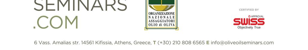 Κηφισιά, 21 η Νοεµβρίου 2018_ ΚΑΝΟΝΙΣΜΟΣ 3ης ΣΕΙΡΑΣ ΣΕΜΙΝΑΡΙΩΝ ΕΚΠΑΙ ΕΥΣΗΣ ΟΚΙΜΑΣΤΩΝ ΕΛΑΙΟΛΑ ΟΥ ΦΕΒΡΟΥΑΡΙΟΣ 2019 ΙΟΥΝΙΟΣ 2019 1.