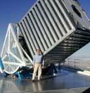 (escience) Ενοποίηση πειραμάτων, προσομοίωσης, θεωρίας Ψηφιακά εδομένα που παράγονται από αισθητήρες, όργανα ή