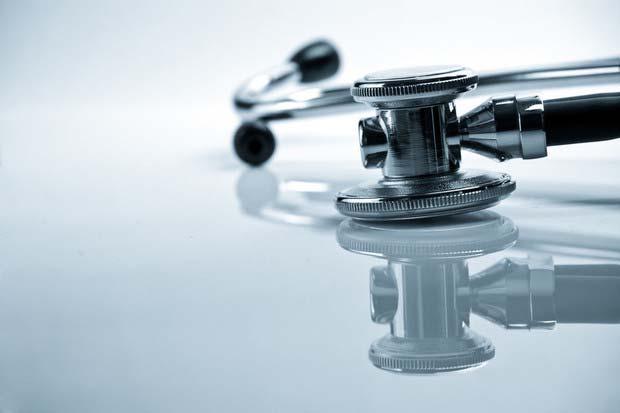 Future Jobs Medical IT Healthcare IT is as complex as healthcare itself. In many cases, it requires special skills -- and not all of them are technical.