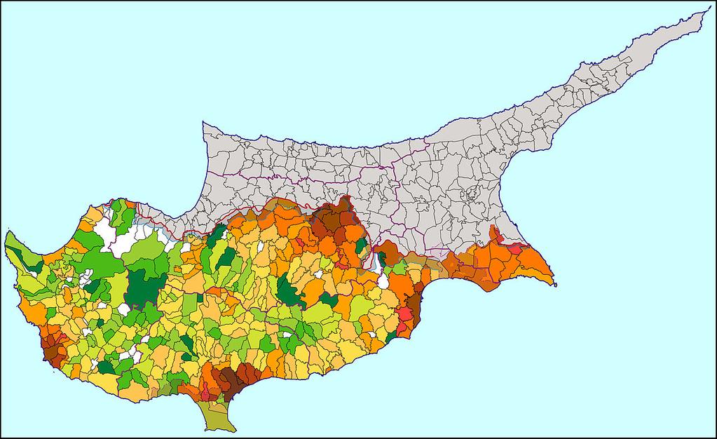 Πιο Το Μέλλον της Πληροφορικής Στην Κύπρο??? https://en.