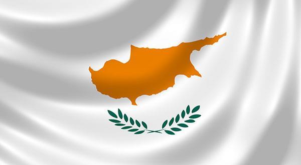 Παρέχουμε στους πελάτες μας, παντός τύπου συμβουλευτικές υπηρεσίες για τη βέλτιστη αξιοποίηση ακινήτων στις αγορές της Κύπρου, της Ελλάδας και