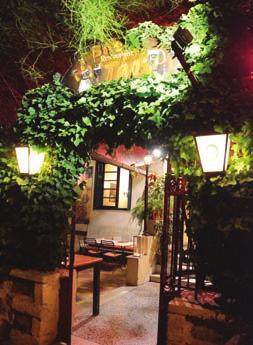 Μαζί µε το κότσι προτείνει: Anchor Steam Στίλβη Lager Estrella Damm Inedit ΗΒ Weiss θύνεται στη γεύση κατά τον ίδιο τρόπο που η µουσική απευθύνεται στην ακοή.