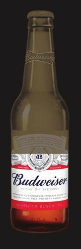 καταγωγή από την Τσεχία- Pilsner. 4,12 96,8 ΕΚΑΤ.
