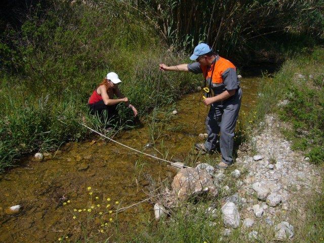 Άσκηση