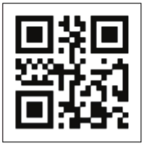 ACTIVATE QR CODE 1.