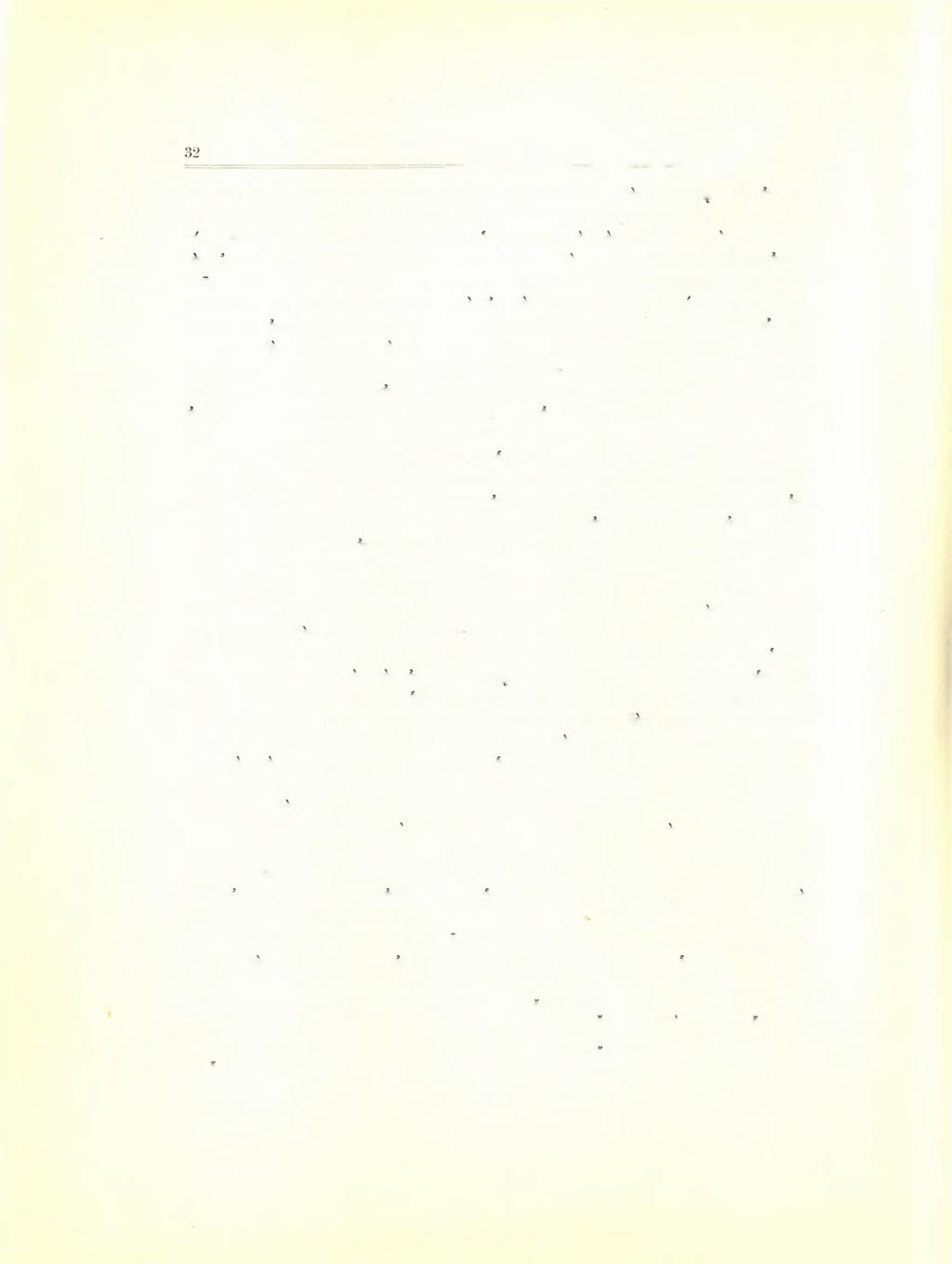 Μ α v.