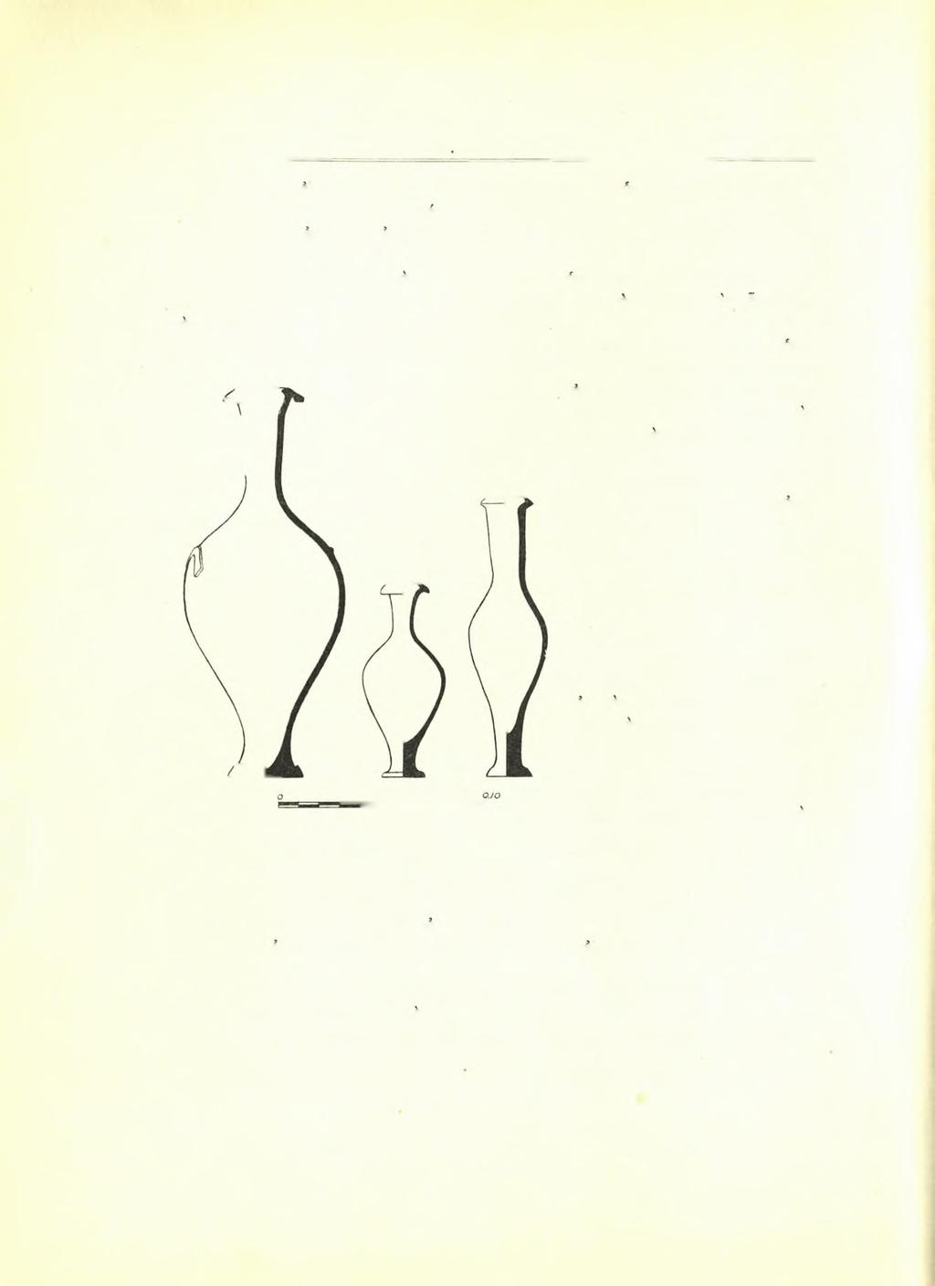 34 Μ α v ΑΕ 1955 Ανδρονίκου 5.