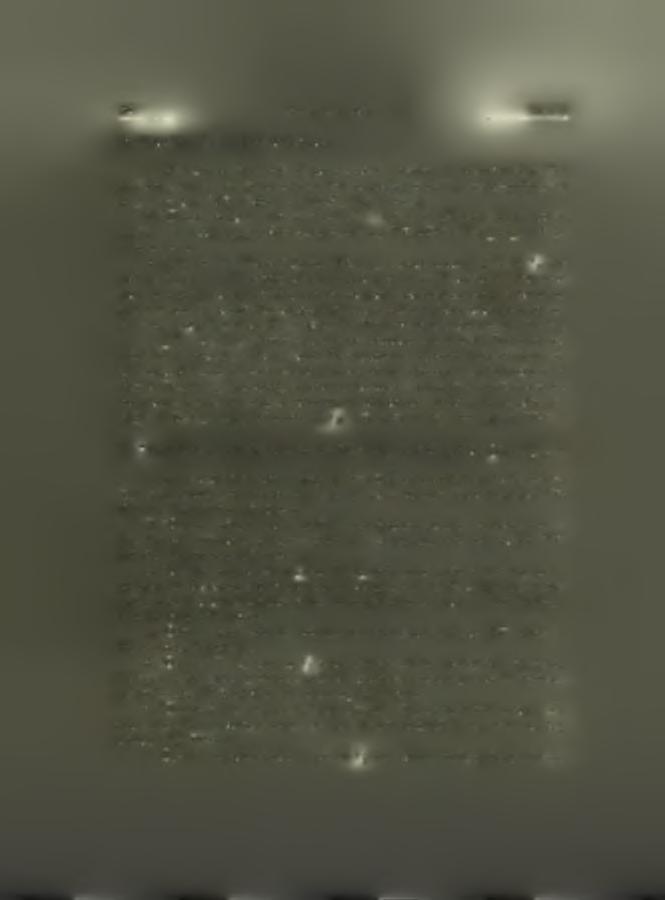 , δ. β. 0.049 μ. 3. (Είκ. 18 άνω δεξιά).