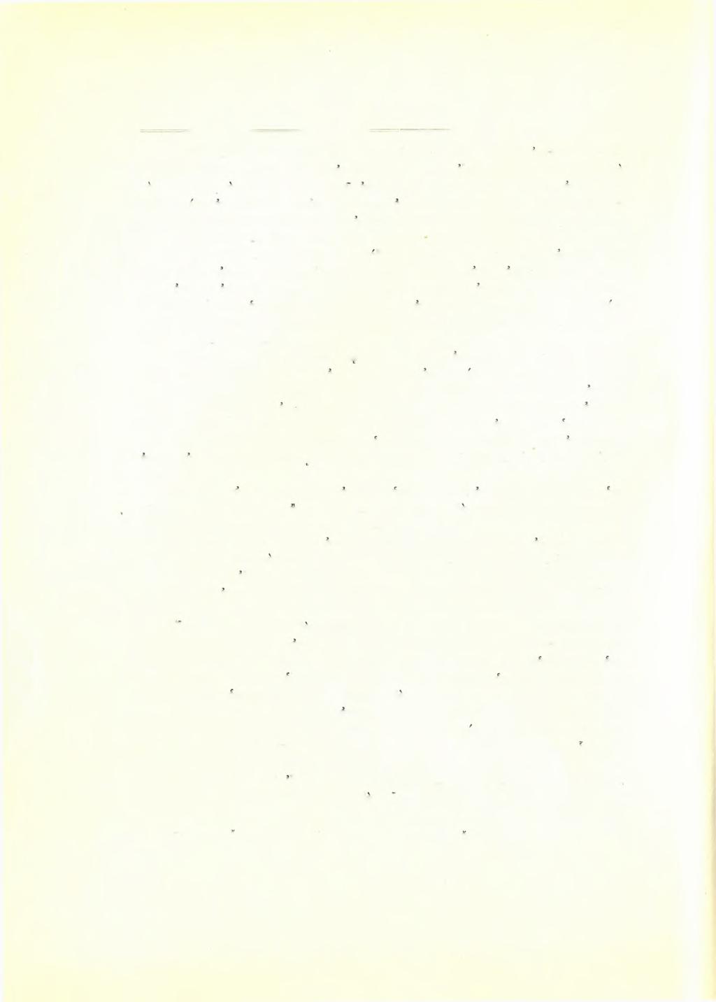 42 AE 1955 Μαν. Ά ν 5 ρ e ν ί κ ο υ 2. (Είκ. 19 καί 21).