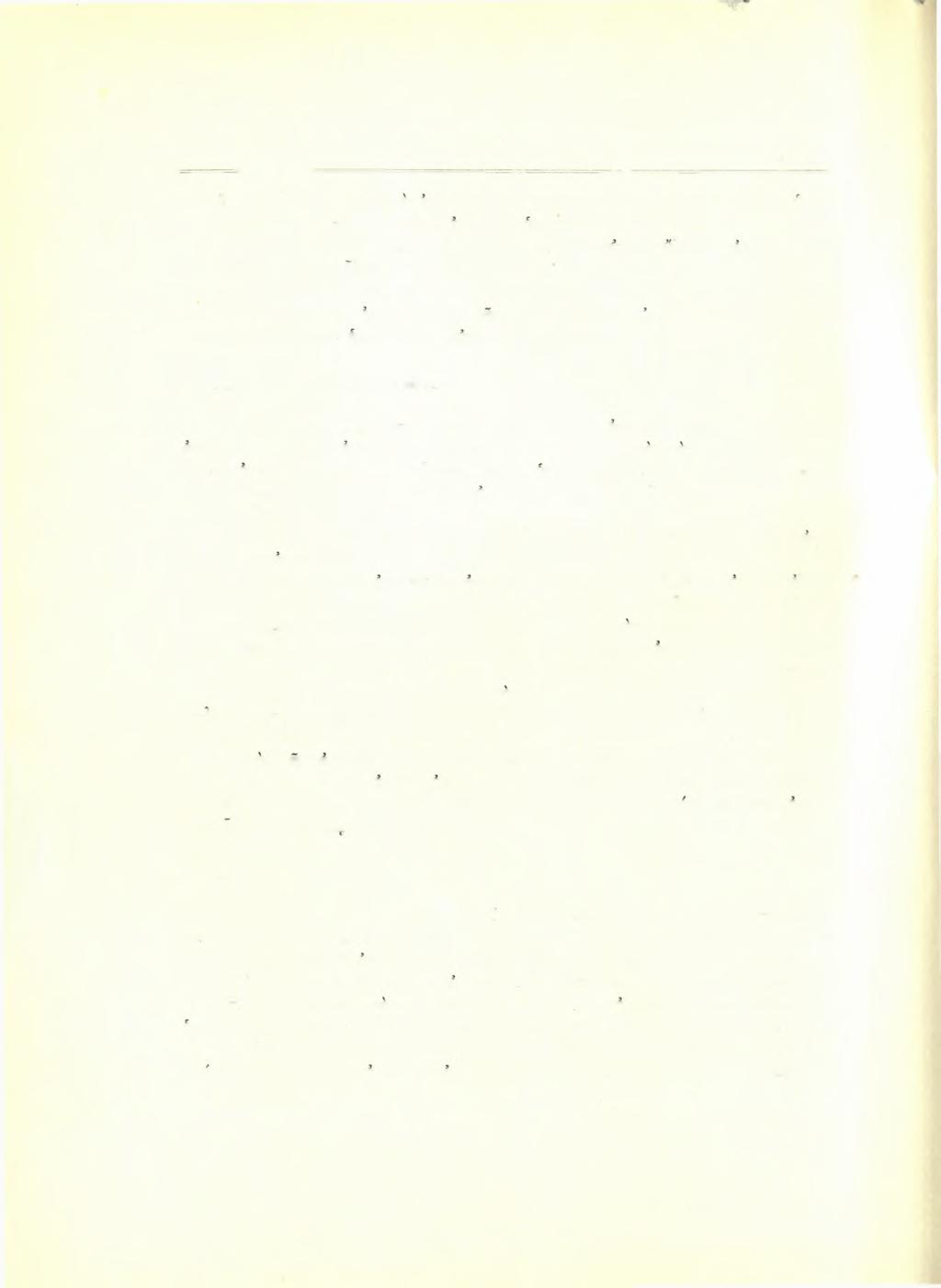44 Mocv. Ανδρονίκου AE 1955 2. (Είκ. 20). Όμοιος- to επίχρισμα έξηλείφθη σχεδόν παντελώς' λαιμός υψηλότερος τοΰ προηγουμένου' βάσις επίπεδος υποκάτω' ΰψ. 0.195 μ. 3.