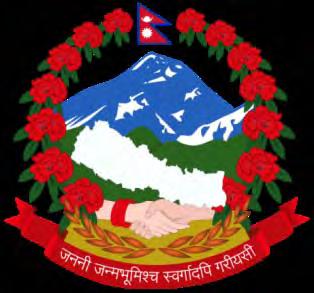 NEPAL AREA: 147.181 km 2 WATER (%): 2.