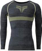 the fabric s inner layer Ανδρικό Μέγεθος: M XL Σε